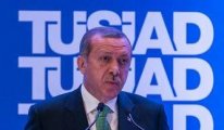 Erdoğan’ın KYK borçlarıyla ilgili o sözleri gündem oldu: Bu soruya Bay Kemal gibi cevap verirsek…