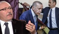 Yandaş Selvi'den tartışmalı yorum: Erdoğan, dördüncü kez bile aday olabilir