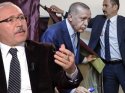 Yandaş Selvi yazdı: 'CHP 1'inci parti, AKP yeniden 1'inci olursa şaşırmayın'