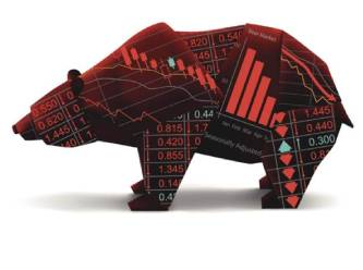 Son günlerde çokça duyduğumuz 'Ayı Piyasası' nedir?