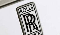 Rolls Royce, çalışanlarına 2 bin sterlinlik 'harçlık'