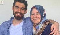 Melek Çetinkaya: Tüm Harbiyeliler için mücadele ettim