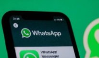 WhatsApp’tan kullanıcıların işine yarayacak yeni özellik