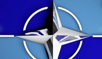 Macaristan, İsveç ve Finlandiya'nın NATO üyeliğini onaylayacak