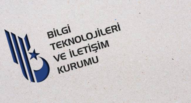 Sansür Milletvekillerinin soru önergelerine kadar uzandı!