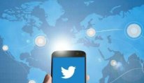 Twitter’dan yeni karar: Hesabınız silinebilir