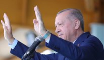 'Varlık affı' adı altında Türkiye’yi kara para cenneti yapacaklar