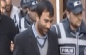 'Rüşvet şüphelisi polis müdürü Faruk Yakaryılmaz’ haberine sansür