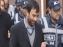 'Rüşvet şüphelisi polis müdürü Faruk Yakaryılmaz’ haberine sansür