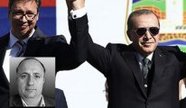 Erdoğan'ın söylemleri Balkanları tehlikeye atıyor