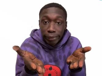 Ünlü fenomen ABD'den sınır dışı edildi