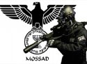 İsrail, Türkiye, İran üçgeninde ilginç iddialar: Mossad, İstanbul’da 3 saldırı önledi