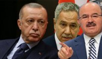 Eski AKP'li Bakan Hüseyin Çelik'ten, sert eleştiriler