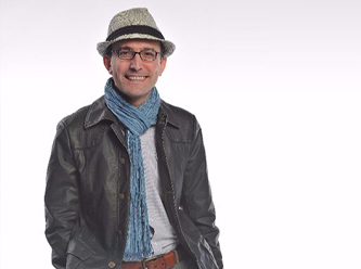 İktidar muhalif gazeteciye 700 bin lira para cezası kesti