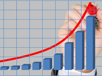 TÜİK'e göre bile enflasyon 3 haneli rakamı geçti