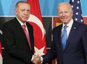 NATO Zirvesi’yle ilgili çarpıcı Erdoğan yorumu