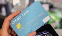Kredi kartı limitlerinde düzenleme