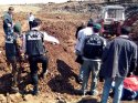 Mal varlıklarının dondurulması kararı iptal edilen 5 kişi katliama karışan Hizbullahçı çıktı