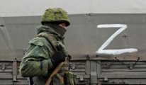 'Rus ajanlar, Ukrayna'da Rus ordusundan daha başarılı'