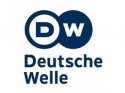 Deutsche Welle'den erişim engeli açıklaması