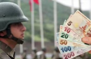 Rekor zam: Artık parayı bulan yapacak