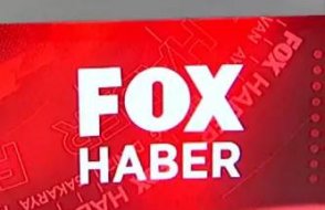 FOX Haber'den 'üst düzey' ayrılık
