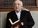 Fethullah Gülen Hocaefendi’nin yeni kitabı Hac çıktı