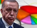 'Fark'lı anket: 'Erdoğan muhtemel rakibinden 10 puan geride' idiası