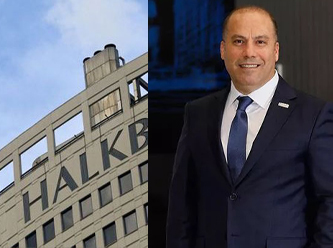 14 ay çalıştı, 694 bin lira tazminat aldı