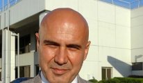 Turhan Çömez: Erol Olçok’un otopsi raporunu gördüm, keskin nişancı iddiası gerçekçi