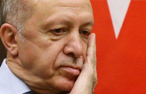 Erdoğan yüz felci mi geçirdi; Bursa programı neden iptal oldu?
