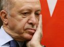 Yandaş yazar AKP'deki kavgayı ifşa etti: 'Erdoğan'ın gölgesine basmaktan çekinen bazı isimler...