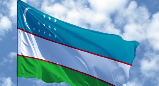 Özbekistan kiril alfabesin bırakarak Latin alfabesine geçiyor
