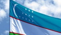 Özbekistan fena karıştı