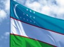 Özbekistan’dan Rusya’ya şok: O teklifi reddetti!
