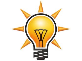 AKP'den bir şeçim tuzağı daha: Kamu personeline kadro oyunu