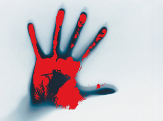 Sınıf arkadaşını öldüren 12 yaşındaki öğrenci tutuklandı