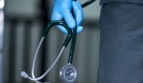 Sağlık sektöründe kan kaybı: 10 bin doktor ayrıldı