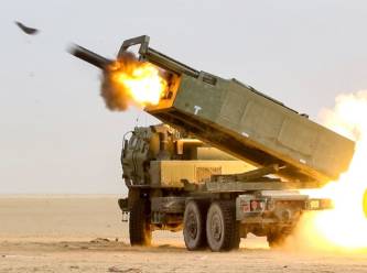 G7'den Ukrayna’nın hava savunma sistemine destek