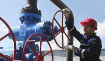 Gazprom'dan gaz krizi açıklaması: 'Artarak devam edecek'