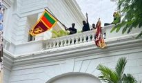 Sri Lanka'da ordu, protestolar sırasında ateş açıldığını kabul etti