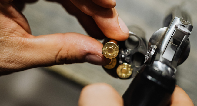 Nişantaşı Teksas'a döndü: Çeteler cirit atıyor!