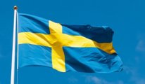 İsveç Seferi Ne Zaman?