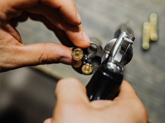 Nişantaşı Teksas'a döndü: Çeteler cirit atıyor!