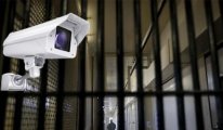 Koğuşa kamera takılmasına itiraz eden tutukluların cezası kesinleşti