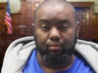 İnternete bomba yapım videosu yükledi 20 yıl hapis yatacak