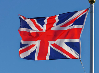 İngiltere'de 8 başbakan adayı: 4 kadın ve 4 göçmen var