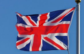 İngiltere, Türkiye'ye gidecek vatandaşlarını terör saldırısı için uyardı