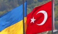 Ukrayna, Türkiye’ye nota verdi: Dolandırıldık, ya ürünleri ya paramızı verin