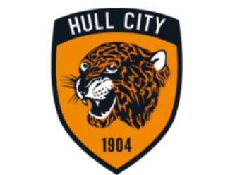 Acun Ilıcalı'dan yeni 'teknik direktör' açıklaması